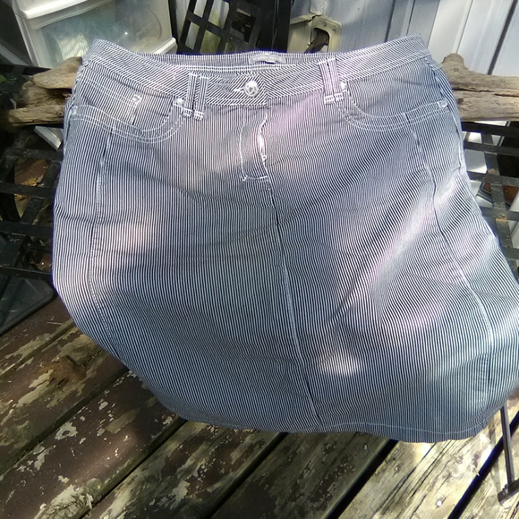 Summer clothes - Picture 16 of 16